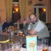 Vyrocni schuze 2012